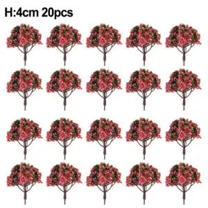 Sb211d6ec679441dd959fbcf57b84db199