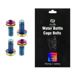 Sb2144c904c254962a8e7f5428d23fe65f