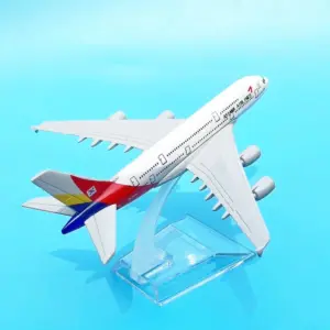 Sb215da5bf98f441790e806f02b94c0d3n