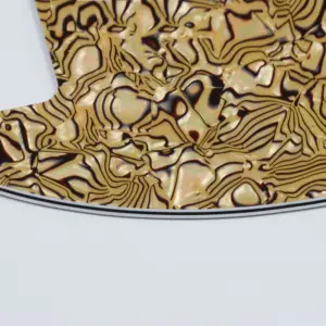 Sb216dd47cca140d4bc391b0be52beb9a3 scaled 1