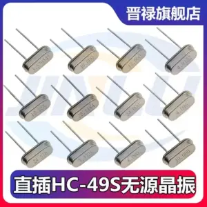 Sb21709f37428457bb2bd850af9e97cf2L 1