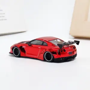 Sb21817d9695440dbb14755774676d6c1W