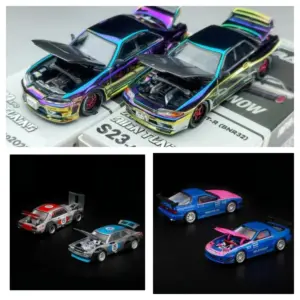 Sb219c99b87f94dfaa98849160e170d3fS