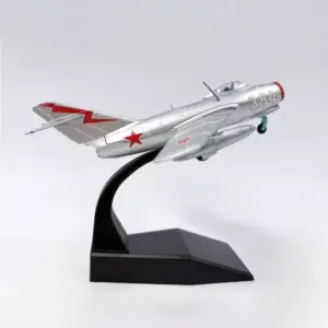 Sb219caf0ee0e436e95fad8e3759474b7l