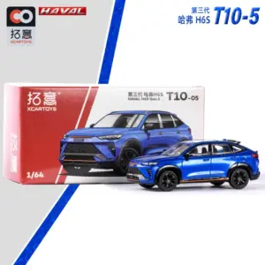 Sb21caa30efac4a5eac8ab5afe8873ec3z