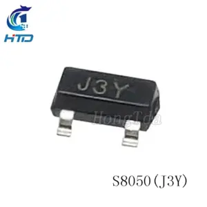 Sb21dcae300d148b2b346f9f909122798K