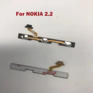 Sb21e063b307b40eda33a0faad814ab38c