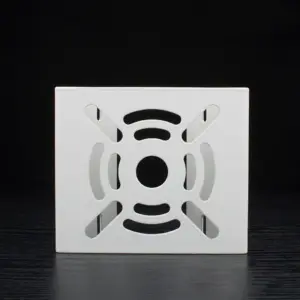 Sb21ef7d979cc4e5a9bbbf4150b9886b2E