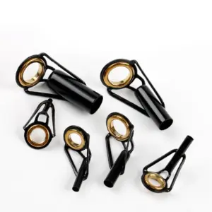 Sb220bf1ba989412ba7bcf37eea68ad42z