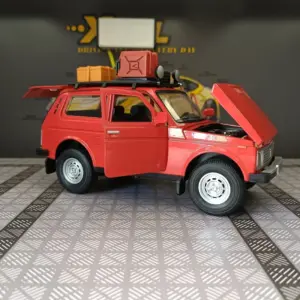 Sb226b161d7294fe3a34ef3c0a7c04de31