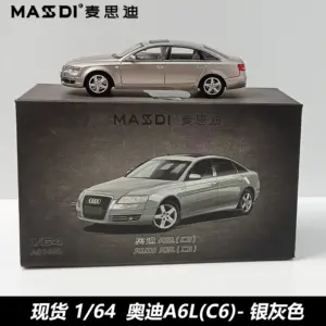 Sb22a014aa7114f2a869de566e20002bcE