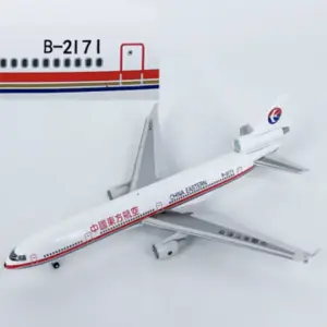 Sb22adc1a95554130bda6e9de46377528X