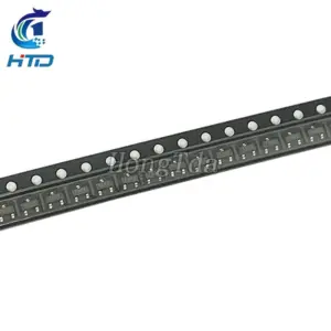 Sb22e5d8620f1451faa77edab308f7f30S