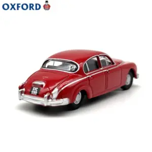 Sb2315cb44546464180cdbeb3fee7127di