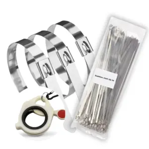 Sb235cc3f46e74cecaaf94cc505febcf6T