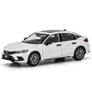 Sb239370064674e3ea2a8d8de4d618b5cr