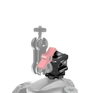 Sb23b61e8d2134be280ce4a12920a81ddR