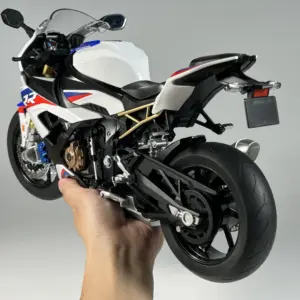 Sb23dce75035042b4965f10ce9c9c1c7ak