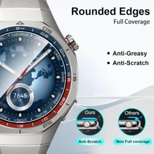 Sb2413332417b4eb1b9d7093ee83198dbK