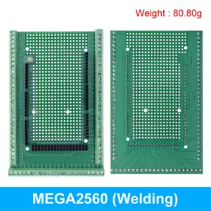 Sb2440b57a73b403eb477d960fa98d342M