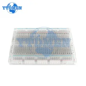 Sb24765281f9f403f875c23fe546680e6p