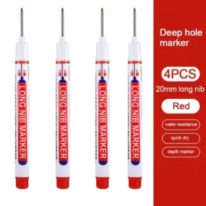 Sb24b1cb58815489cb67afc4dd7215775t