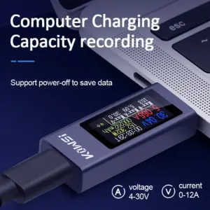 Sb250ffdecc514f6e947a25f2198c5792o