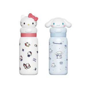 Sb253e9f01ebe42c288f45ef4223cc4b8G