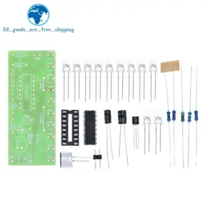 Sb25553f41290453bb5f7d794faa84477i