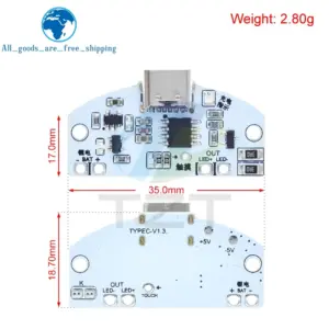 Sb259947bb5cb4e029b0a256364b59fd7B