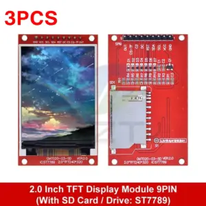 Sb25cb0b64cb44827a0fed3f0599f870ee