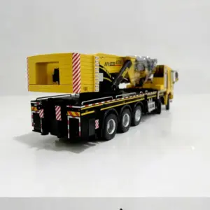 Sb25f7d1131d44db19c77344eca07a653u