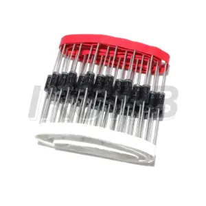 Sb26301274459441d9e858ca465d6d8bdi