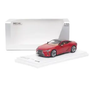 Sb2683dd2320d42309872b270ae408215i