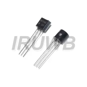 Sb268aaaf67ea410dacdda63cf051dd20N