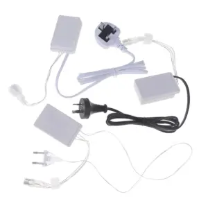 Sb26a91a4158f46138db0264c9906b75eD