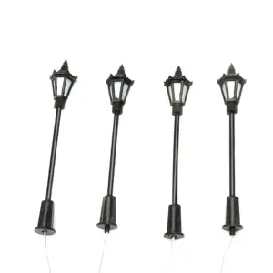 Sb26e0a3b9c764547b60117763c96a17aT