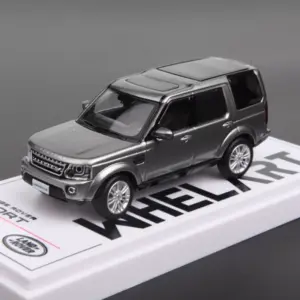 Sb27130f915d947b3abee94a3083b502a8