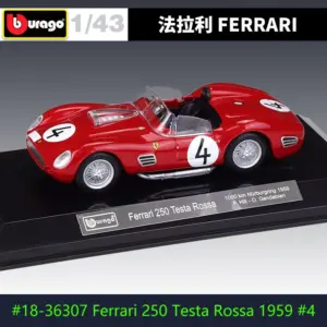 Sb272ea3a349441f5af676a5dabebb8d5p