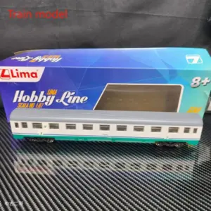 Sb272ece991eb41bcb21791b06f37cfebp