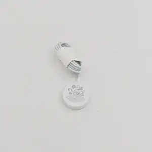 Sb272ee1c91d04b55859b511209bf331bp