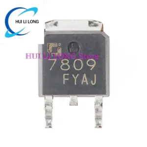 Sb2772016514f4154af3f5299bd8e36fdO