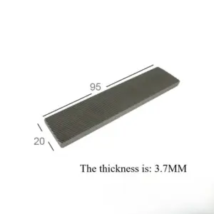 Sb27a9894501943e8b277ee09506220dad