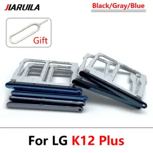 Sb27bd7e76f0e47539b0677d0e7532cbcy