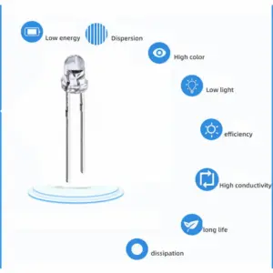 Sb27c0e3f070f483794ed5f26ffa2676eo