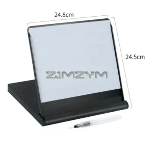 Sb27de8d09d964e4f81d73b6bc7a0a570k