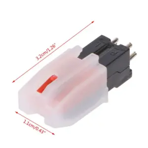 Sb27f14479f2342159a6553147e1f6430K