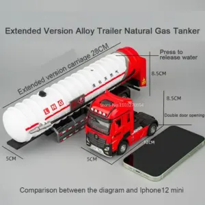 Sb283934e3e42449882aee2ad97c942689