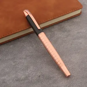 Sb2852470dffe4bbea3d82ad546a01e09t