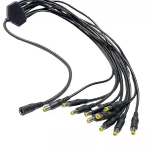 Sb28e375330e94fe7997212552d477b8cq